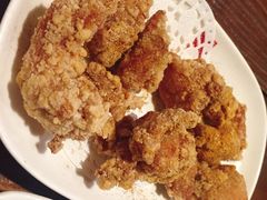 -春水堂人文茶馆(站前店)