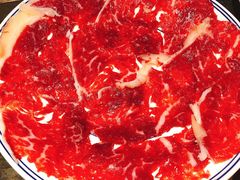 -小牛海记潮汕牛肉店(永定路店)