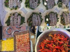 -三个渔夫·蒸汽海鲜(小白楼店)