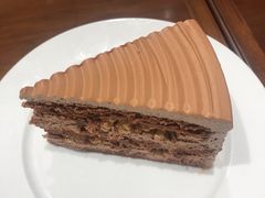 -HARBS(名铁名古屋店)