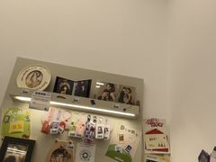-海马体照相馆(万菱汇店)