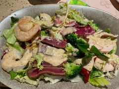 -BURANO布拉诺西餐(万达广场店)