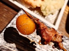 -鸟屯(三里屯店)
