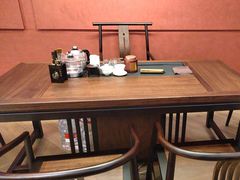 -雅苑中餐厅