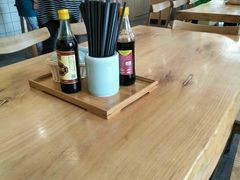 -聚成源(芦庄店)