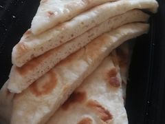 -三盛肥蛤(总店)