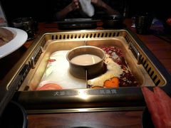 -大渝火锅(苏州西城永捷店)