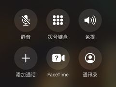 -美年大健康·体检中心(江岸分院)