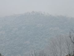 -深业半汤御泉庄温泉