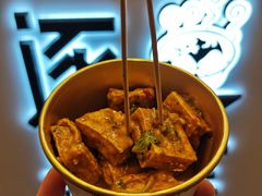 -逐豆匠(望京店)