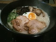 -春笙食堂.丼饭拉面寿司(GOGO新天地店)