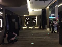 -中影国际影城(昆山花园城CINITY LED店)
