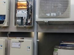 -苏宁易购(Suning Pro广州天河店)