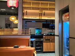 -啫火啫啫煲·顺德干蒸(西乡天虹店)