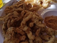 -伊隆斋(什刹海店)