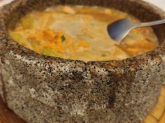 -品海楼·大连海胆锅贴馆(东港店)