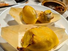 -九月海·海鲜自助(世纪东方店)