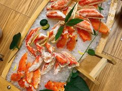 -赤稻·日式料理(禅城店)