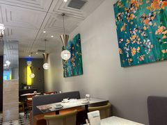 -志明眷村·台式融合菜·宵夜