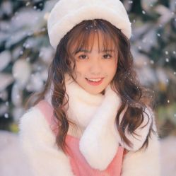 -MOE BEAUTY.皮肤管理中心