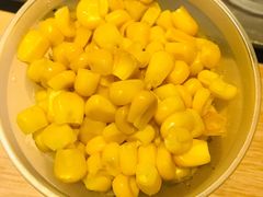 -麦当劳(海岸城店)