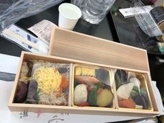 -东京国立博物馆