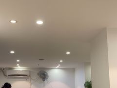 -澎湖湾农家菜(八一路楚天府店)