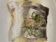 -欣旺·迎宾楼·百年无锡菜