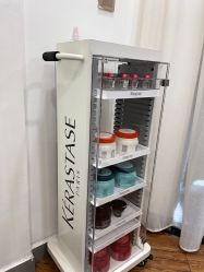 -八佰伴8008星级形象店