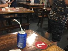 -永祥烧腊餐厅(虹口店)