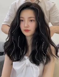 -AYO SALON