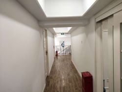 -深圳悦她医疗美容