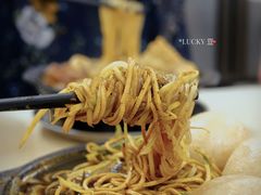 红烧牛肉砂锅-南湖胖子砂锅(五福街店)