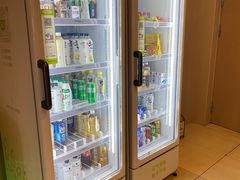 -天津和平智选假日酒店