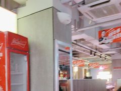 -丰茂烤串(全国首店)