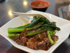 -昇记肠粉王(福华路店)