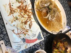 -苏州人家(锦溪镇店)