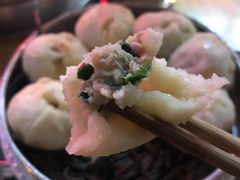 -梁憨包(南岸回龙湾店)
