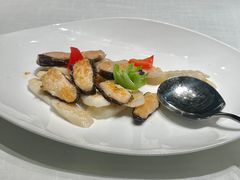 -南景饭店(万家丽路店)