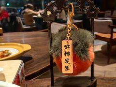 -扬州狮子楼·非遗淮扬菜(总店)
