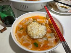 -望湘园·小雅(德基店)