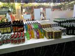 -食尚名肴自助涮烤