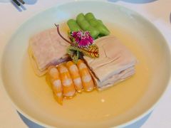 -杭州新新饭店·1913餐厅