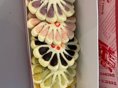 -北京稻香村(零号店)