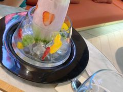 -哈根达斯(绵阳涪城万达店)