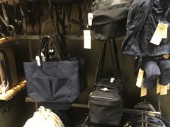 -MUJI无印良品(万象城店)