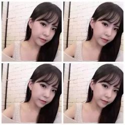 -MYYF SALON烫发染发