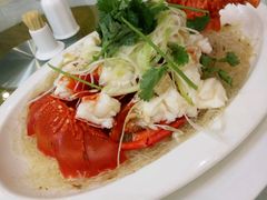 -悦来酒家·正宗闽南菜(西街店)