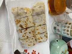 -番禺宾馆丽苑厅