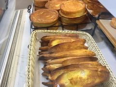 -罗莎蛋糕(钱江店)